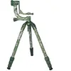 Sirui CT-3204 (Métal), Trépied, Vert