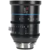 Sirui Optical Objectif De L´appareil Photo 75 Mm T2.8 Jupiter Macro Ff...