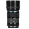 Sirui Objectif Sniper 56mm F1.2 APSC à mise au point automatique pour....