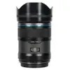 Sirui Objectif Sniper 23mm F1.2 APSC  à mise au point automatique pour monture X - Noir