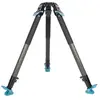 Sirui SVT75 Lite