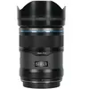 Sirui Sniper Series 33mm f/1.2 APS-C monture Nikon Z - Noir