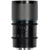Sirui Saturn 75mm T2.9 1.6x L75B Carbon Fiber Full-frame Anamorphic L ...
