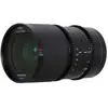 Sirui Optical Objectif De L´appareil Photo 50 Mm T2.9 1.6x Saturn Ff A...