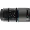 Sirui Saturn 50mm T2.9 1.6x Objectif plein format en carbone anamorphi...