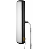Godox Tube LED AT200BI Knowled Air