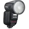 GODOX Godox V100N Flash TTL pour Nikon
