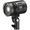 Godox MS60Bi Knowled torche LED Bi-Color