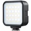 Godox MS60R Knowled torche LED RGB
