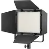 Godox Litemons LP400R panneau LED RGB - Noir