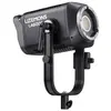 Godox Litemons LP600R panneau LED RVB - Noir