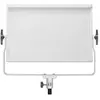 Godox Litemons LP1200Bi panneau LED Bicolore 120W - Blanc