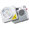 Godox Projecteur LED ML100BI