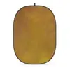 Godox fond pliant 2 x 1.5m CBA-PA0008