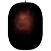 Godox fond pliant 2 x 1.5m CBA-TA0012