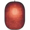 Godox fond pliant 2 x 1.5m CBA-TA0013