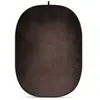 Godox fond pliant 2 x 1.5m CBA-TA0014