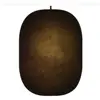 Godox fond pliant 2 x 1.5m CBA-TA0015