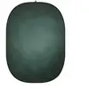Godox fond pliant 2 x 1.5m CBA-TA0016