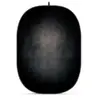 Godox fond pliant 2 x 1.5m CBA-TA0002