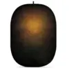 Godox fond pliant 2 x 1.5m CBA-TA0005