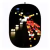 Godox fond pliant 2 x 1.5m CBA-TB0004
