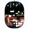 Godox fond pliant 2 x 1.5m CBA-TB0006