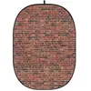 Godox fond pliant 2 x 1.5m CBA-WB0006