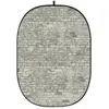 Godox fond pliant 2 x 1.5m CBA-WB0010