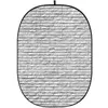Godox fond pliant 2 x 1.5m CBA-WB0004