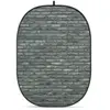 Godox fond pliant 2 x 1.5m CBA-WB0011