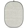 Godox fond pliant 2 x 1.5m CBA-WB0001