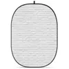 Godox fond pliant 2 x 1.5m CBA-WB0002