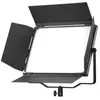 Godox Panneau LED Broadcast P120Bi K1
