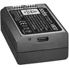 Godox VB30 Batterie lithium pour V1Pro et V1
