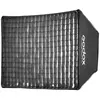 Godox Knowled P1200RHS23 Softbox pour P1200R Hard
