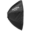 Godox LM-S25 pour flash Lux Master