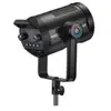Godox SL150R Torche LED