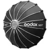 Godox S65T Softbox parapluie