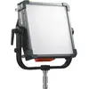 Godox Knowled P300R