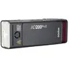 Godox Torche AD200 Pro II