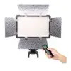 Godox torche video LED 308W II