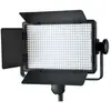GODOX torche video LED 500W II