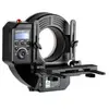 GODOX AR400 Lumière vidéo 400 W Witstro Ring Flash LED avec 4 500 mAh Li-ION