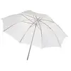 Parapluie photo Godox UB-008 101cm Blanc