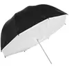 Godox UB-010 Boîte parapluie Noir / Blanc 101 cm