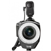 Godox Macro Led Ring48 Light