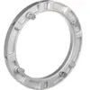 Godox SA-U adaptateur pour Softbox SB-BW