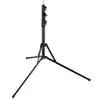 Godox 210B trépied de studio pliable