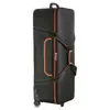 Pas de marque Trolley pour Flash Studio - GODOX - CB-06 - Accessoire Universel - Sacoche et Valise